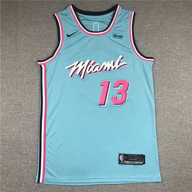 Miami Heat-017